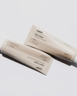 Dagcreme, 50 ml