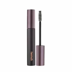 Dailism Smudge Stop Mascara (#Volume), Sort