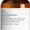 Daily Apple Hair & Body Wash, 250 ml