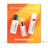 Daily Brightness Boosters