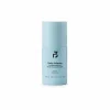 Daily Defence Antiperspirant Roll-on Deodorant, 50 ml