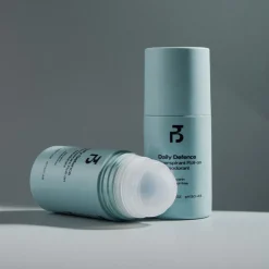 Daily Defence Antiperspirant Roll-on Deodorant, 50 ml