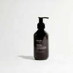 Daily Foaming Cleanser, 200 ml