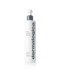 Daily Glycolic Cleanser, 295 ml