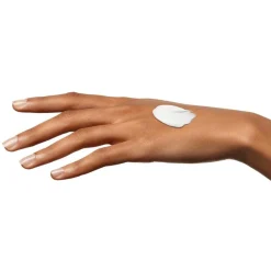 Daily Hand And Nail Treatment Balm, 100 ml