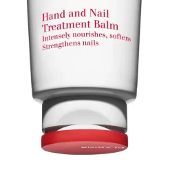 Daily Hand And Nail Treatment Balm, 100 ml