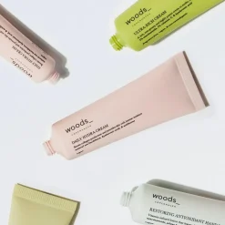 Daily Hydra Cream, 30 ml