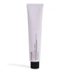 Daily Hydra Sensitive Cream, 75 ml