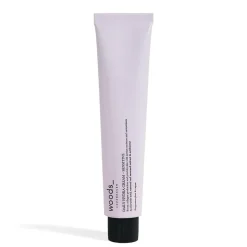 Daily Hydra Sensitive Cream, 75 ml