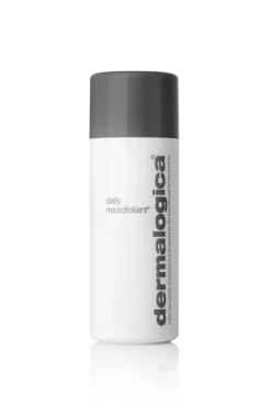 Daily Microfoliant Ansigtsrens, 75 g