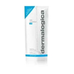 Daily Microfoliant Refill, 74 g