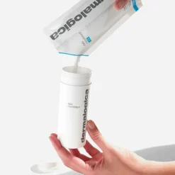 Daily Microfoliant Refill, 74 g