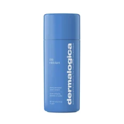 Daily Milkfoliant, 74 g