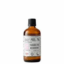 Daily Peel, 100 ml