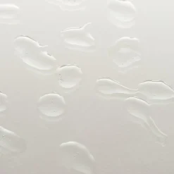 Daily Peel, 100 ml