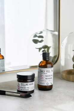 Daily Peel, 100 ml
