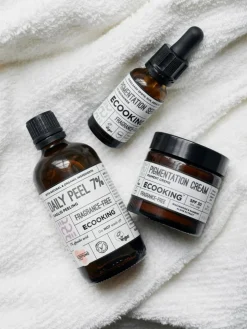Daily Peel, 100 ml
