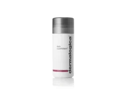 Daily Superfoliant Eksfolieringspulver, 57 g