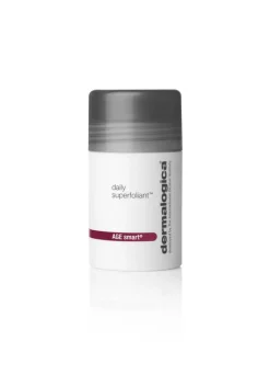 Daily Superfoliant Eksfolieringspulver, 13 g