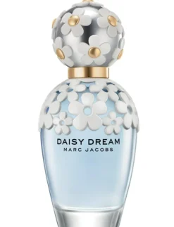 Daisy Dream Eau De Toilette, 100 ml
