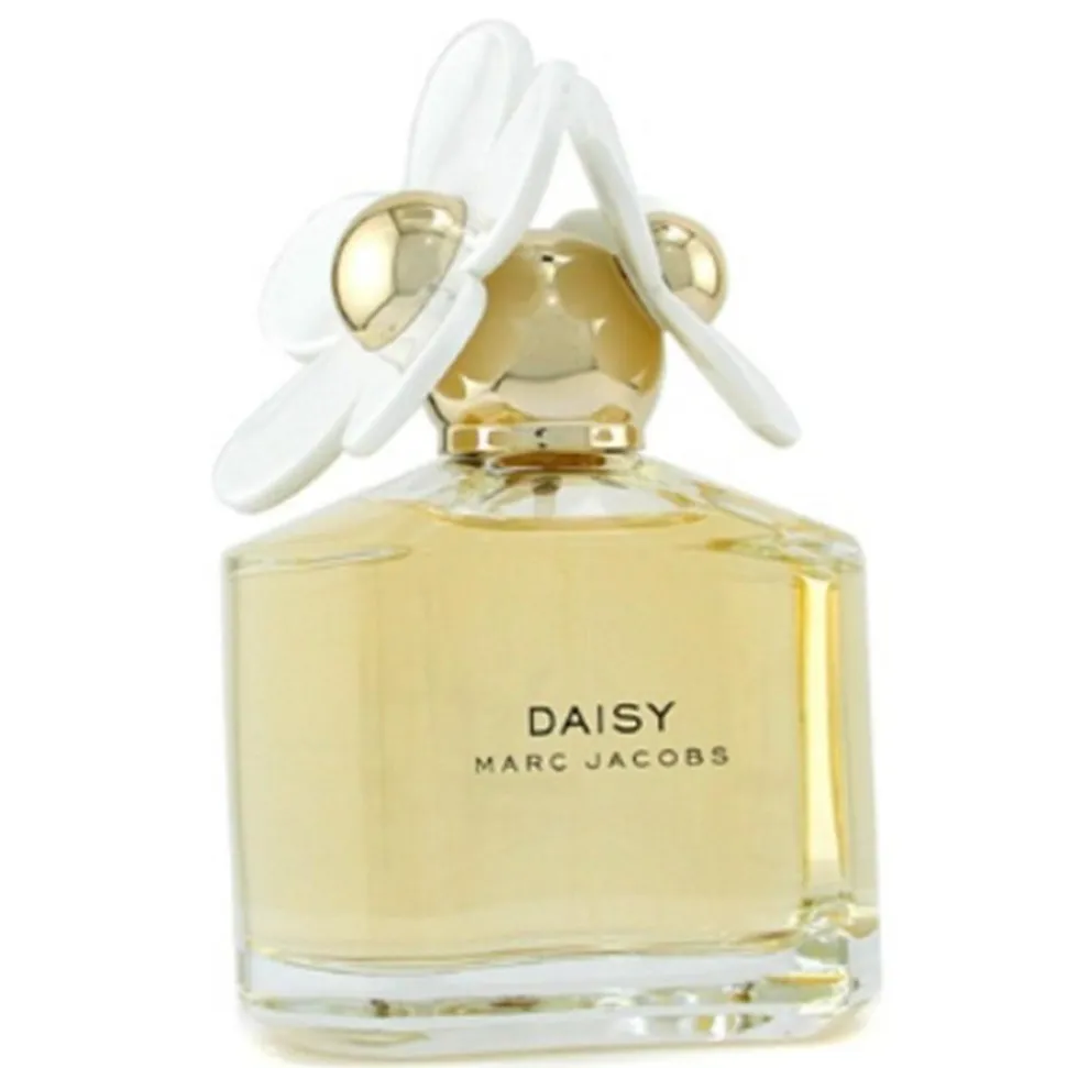 Daisy Eau De Toilette, 100 ml