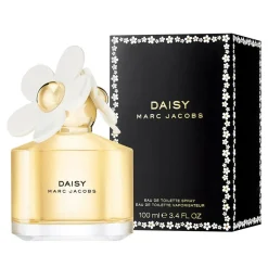 Daisy Eau De Toilette, 100 ml