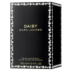 Daisy Eau De Toilette, 100 ml