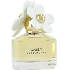 Daisy Eau De Toilette, 50 ml