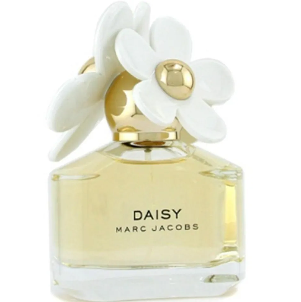 Daisy Eau De Toilette, 50 ml