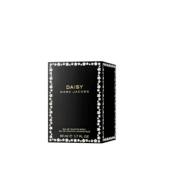 Daisy Eau De Toilette, 50 ml