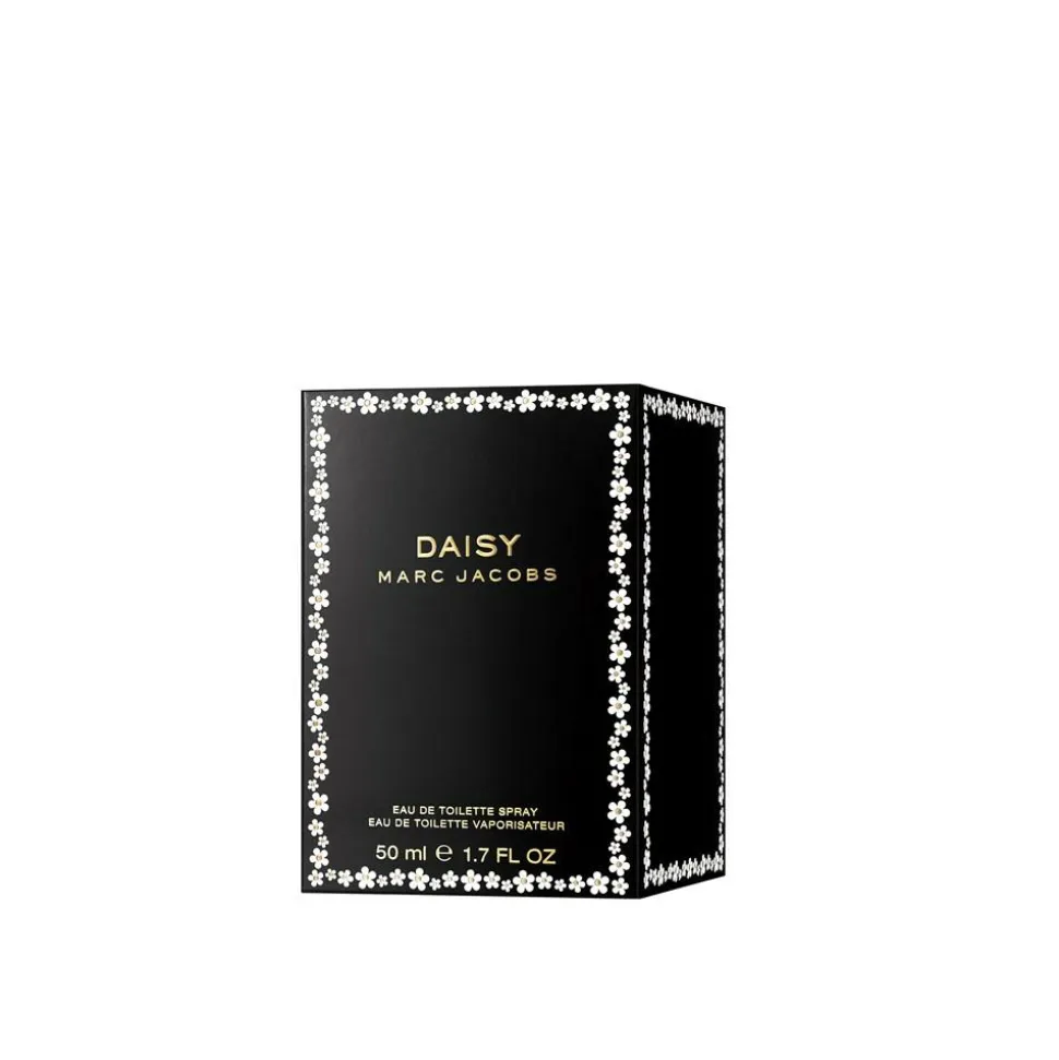 Daisy Eau De Toilette, 50 ml