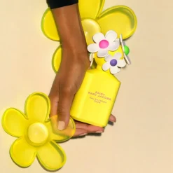 Daisy Eau So Fresh Eau De Toilette, 75 ml
