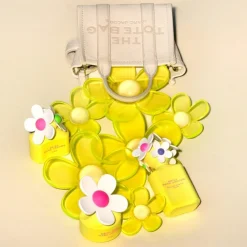 Daisy Eau So Fresh Eau De Toilette, 75 ml
