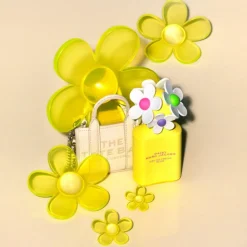 Daisy Eau So Fresh Eau De Toilette, 75 ml