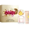 Daisy Eau So Fresh Gaveæske