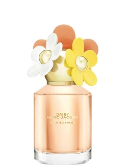 Daisy Ever So Fresh Eau De Parfum, 30 ml