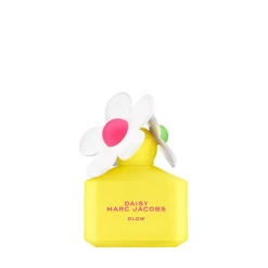 Daisy Glow Eau De Toilette, 50 ml