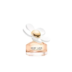 Daisy Love Eau De Toilette, 50 ml