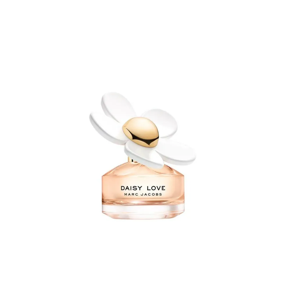Daisy Love Eau De Toilette, 50 ml