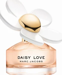 Daisy Love Eau De Toilette, 30 ml