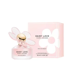 Daisy Love Eau So Sweet Eau De Toilette, 50 ml