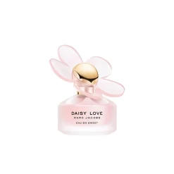 Daisy Love Eau So Sweet Eau De Toilette, 100 ml