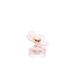 Daisy Love Eau So Sweet Eau De Toilette, 30 ml