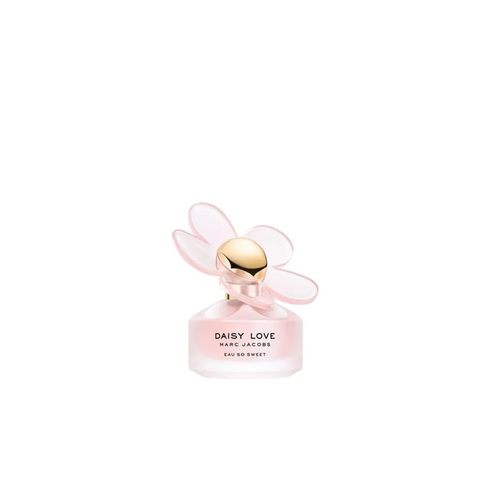 Daisy Love Eau So Sweet Eau De Toilette, 30 ml