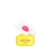 Daisy Love Glow Eau De Toilette, 50 ml