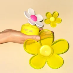 Daisy Love Glow Eau De Toilette, 50 ml