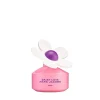 Daisy Love Pop Eau De Toilette, 50 ml