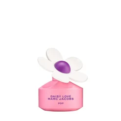 Daisy Love Pop Eau De Toilette, 50 ml