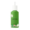 Daisy Wild Eau De Parfum Refill, 150 ml