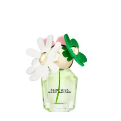 Daisy Wild Eau De Parfum, 30 ml